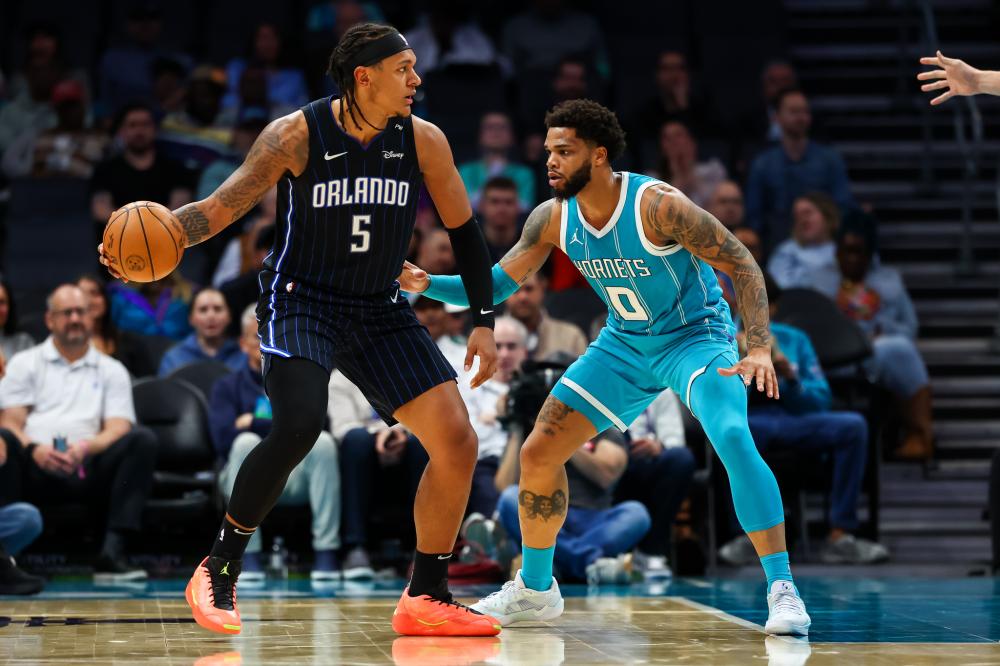 的技术节奏 的技术节奏