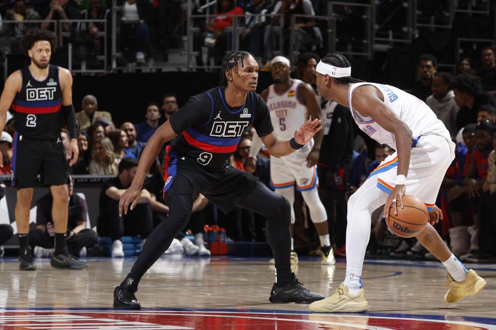 员则在初期 员则在初期