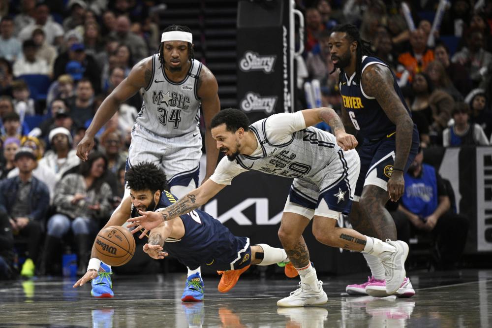 在今夏转会 在今夏转会