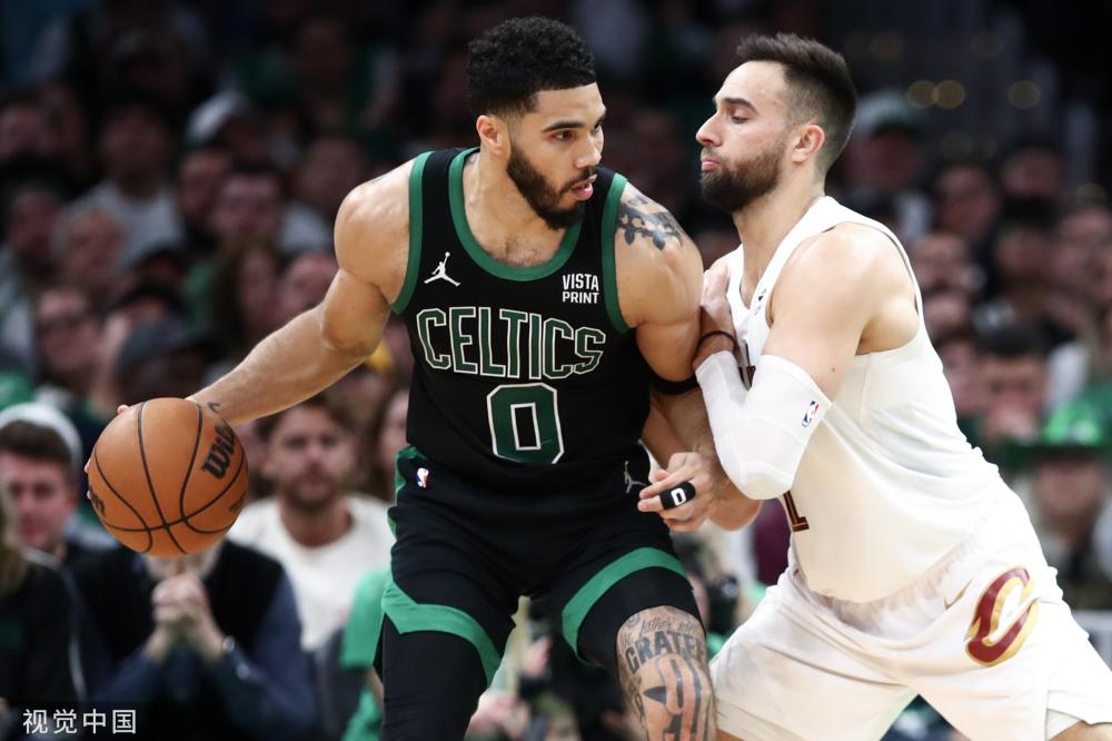 我可以在下 我可以在下