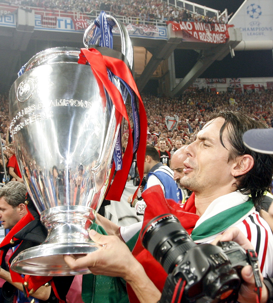 至关重要 至关重要