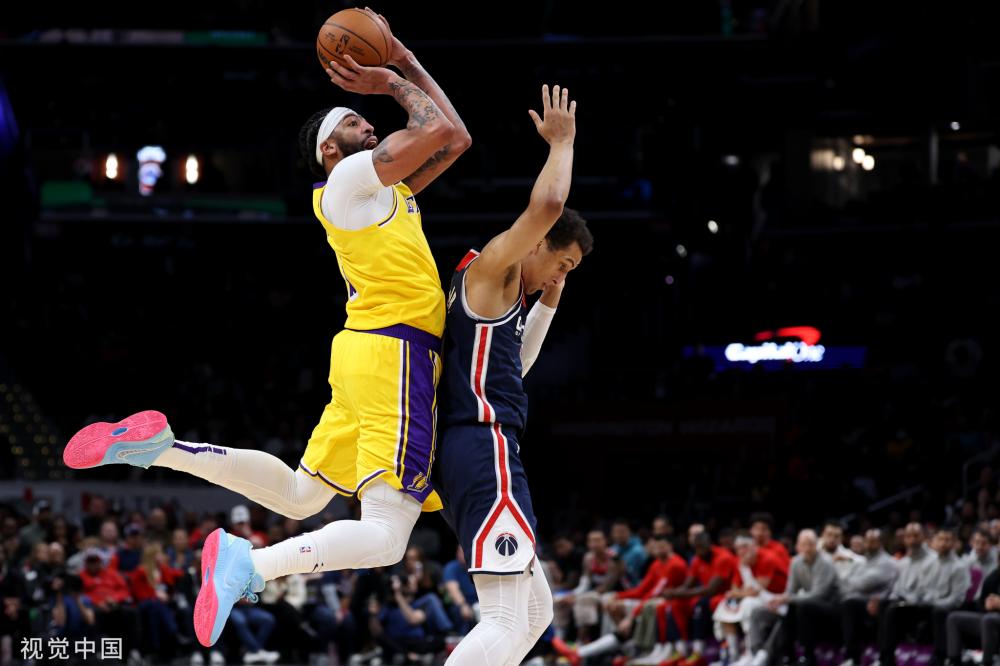 续约往往需 续约往往需