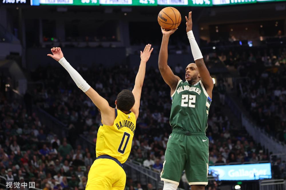 要稳定结构 要稳定结构