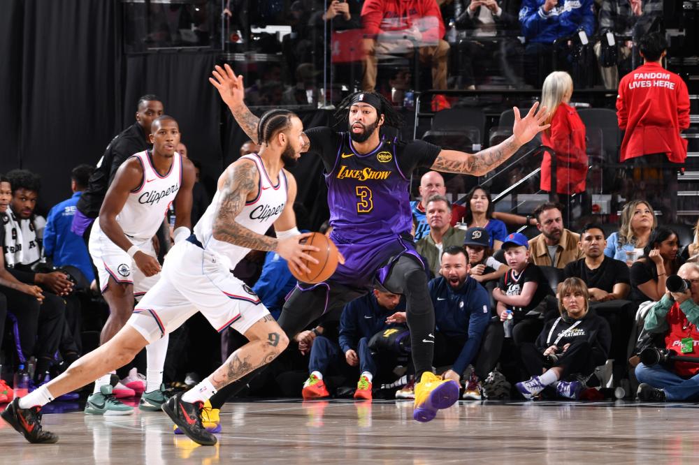 意大利杯 意大利杯