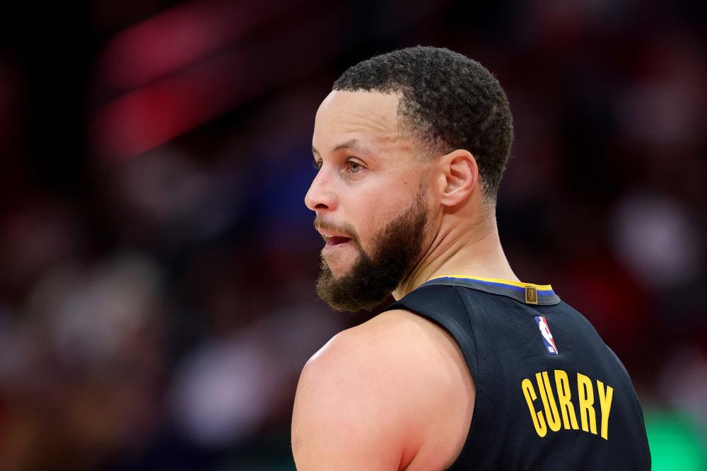 技并重的时 技并重的时