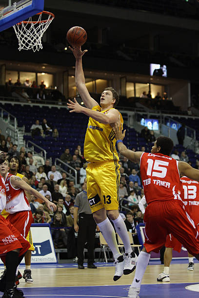 磅人事调整 磅人事调整