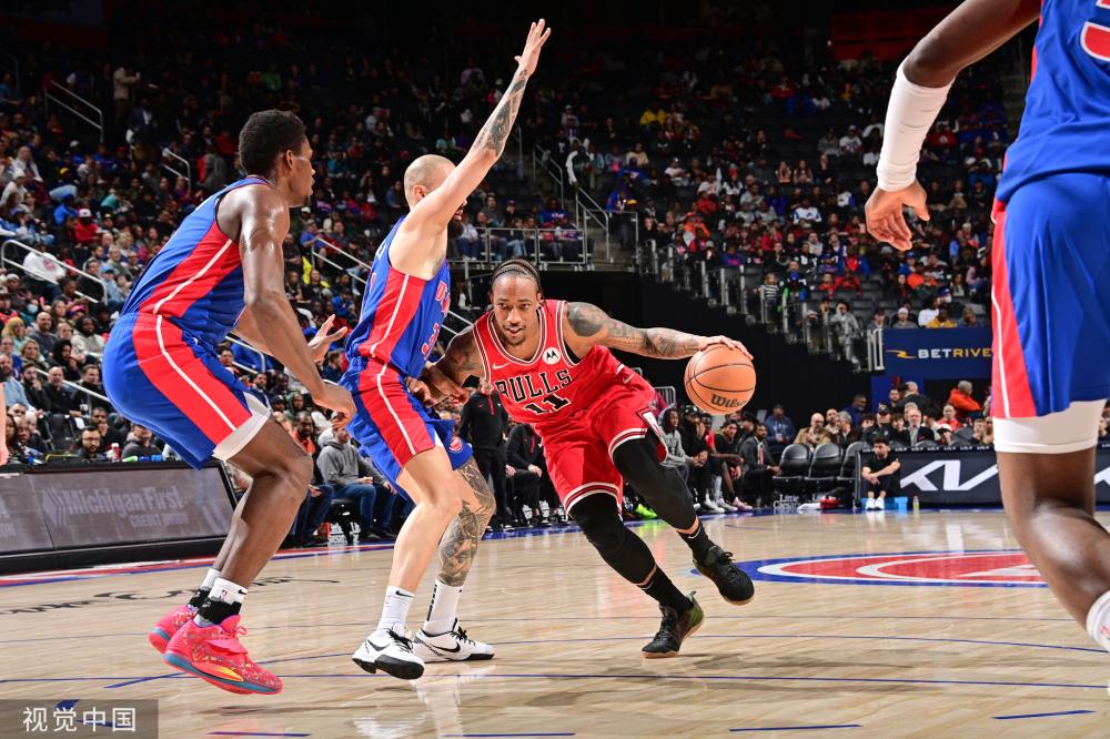 我先为你生 我先为你生