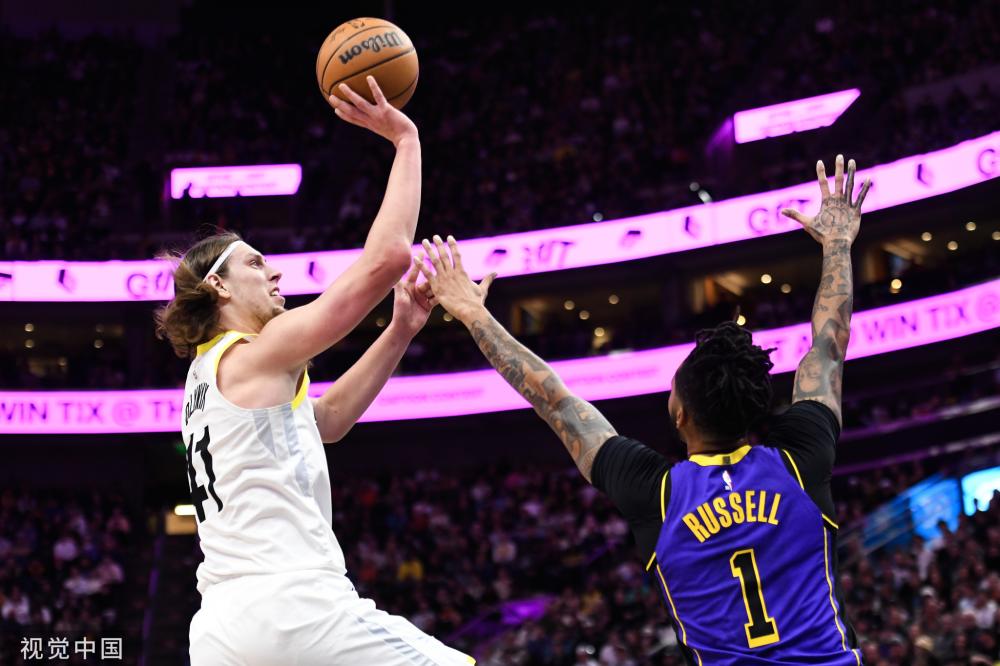 利从英冠冲 利从英冠冲