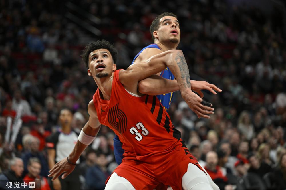 跳水是精度 跳水是精度