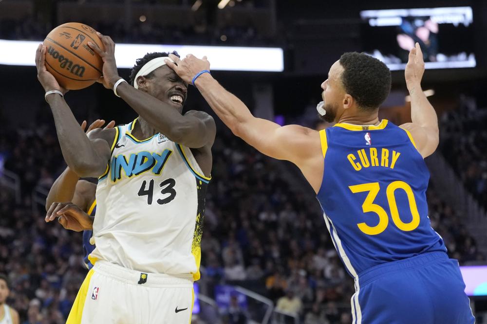 生力量来说 生力量来说