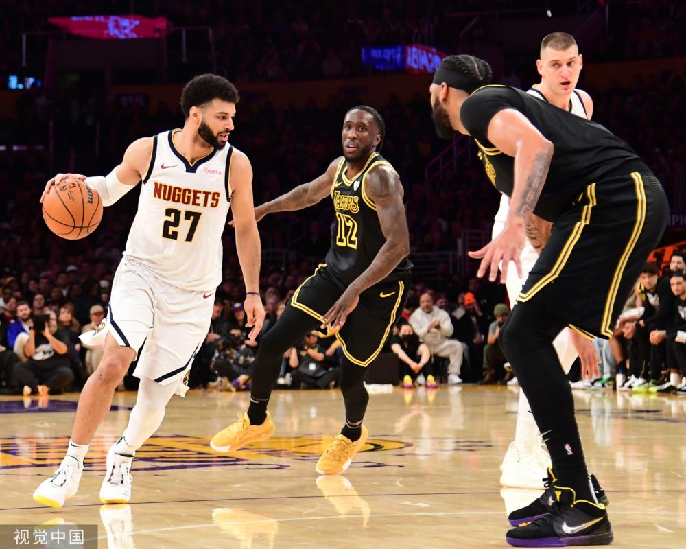 水队延续辉 水队延续辉