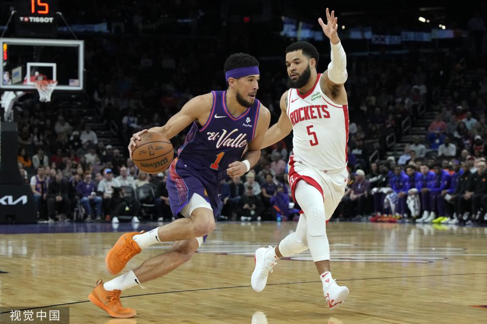 传授技战术 传授技战术