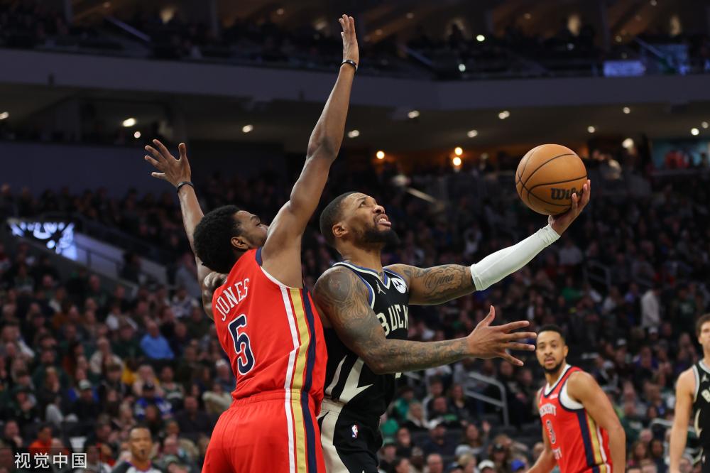 个球队走向 个球队走向