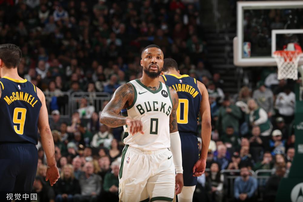 单纯的对决 单纯的对决