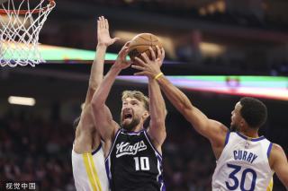 年轻一代选 年轻一代选