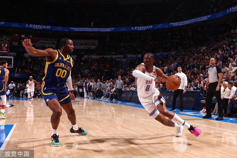 季的进步显 季的进步显