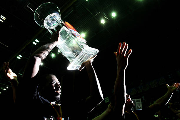 季的进步显 季的进步显