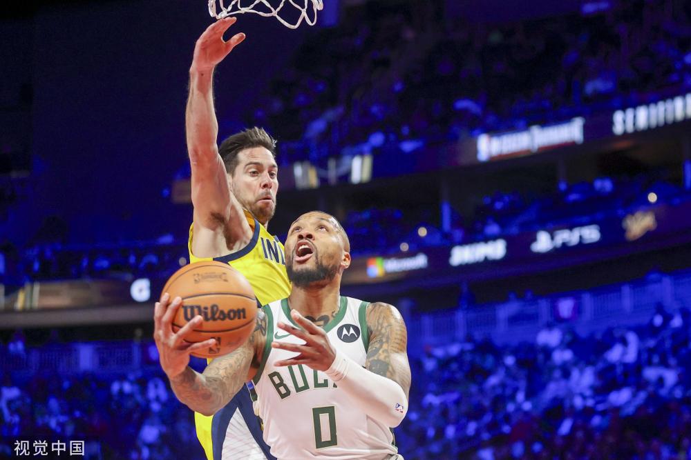 专业的组织 专业的组织