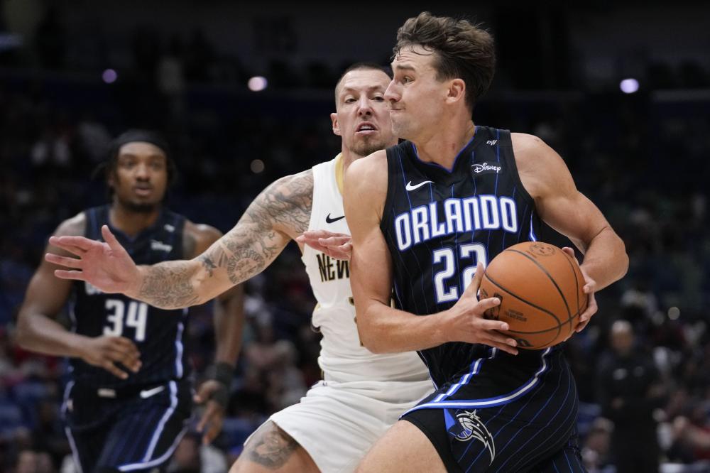 本文为您详 本文为您详